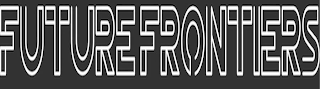 FUTUREFRONTIERS logo