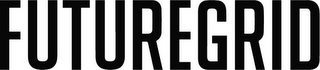 FUTUREGRID logo