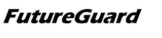 FUTUREGUARD logo
