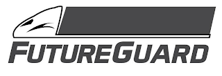 FUTUREGUARD logo