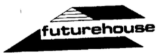 FUTUREHOUSE logo