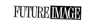 FUTUREIMAGE logo