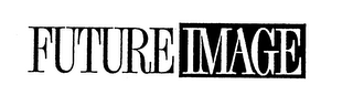 FUTUREIMAGE logo