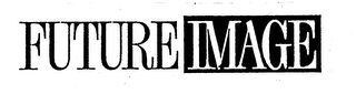 FUTUREIMAGE logo