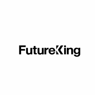 FUTUREKING