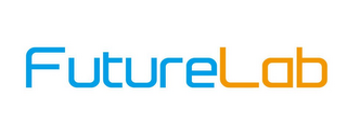 FUTURELAB logo