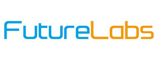 FUTURELABS logo