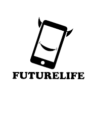 FUTURELIFE logo