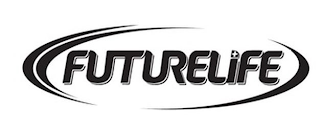 FUTURELIFE logo