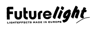 FUTURELIGHT logo