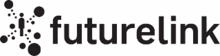 FUTURELINK logo