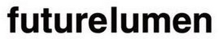 FUTURELUMEN logo