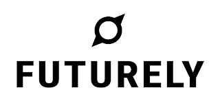 FUTURELY logo