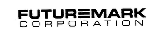 FUTUREMARK CORPORATION