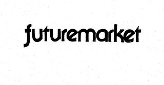 FUTUREMARKET logo