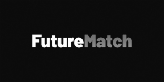 FUTUREMATCH logo