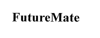FUTUREMATE logo