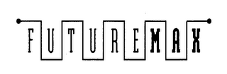 FUTUREMAX logo