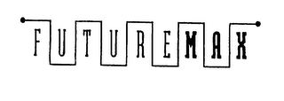 FUTUREMAX logo