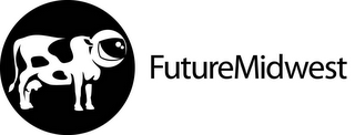 FUTUREMIDWEST logo