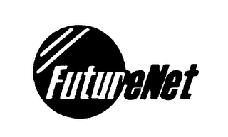 FUTURENET logo