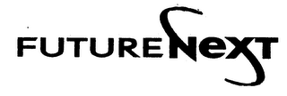 FUTURENEXT logo