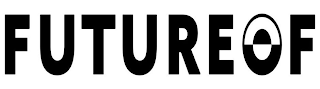 FUTUREOF logo