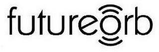 FUTUREORB