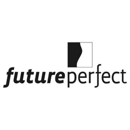 FUTUREPERFECT logo