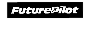 FUTUREPILOT logo
