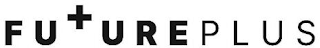 FUTUREPLUS logo