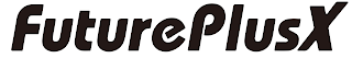 FUTUREPLUSX logo