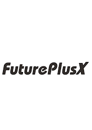 FUTUREPLUSX logo