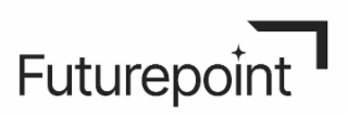 FUTUREPOINT logo