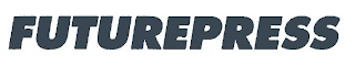 FUTUREPRESS logo