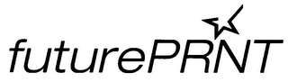 FUTUREPRNT logo