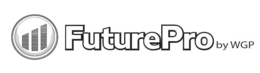 FUTUREPRO BY WGP logo
