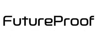 FUTUREPROOF logo