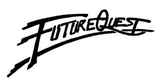 FUTUREQUEST logo