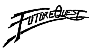 FUTUREQUEST logo