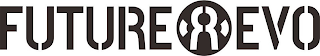 FUTUREREVO logo