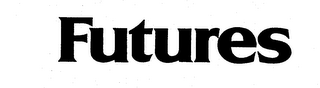 FUTURES logo