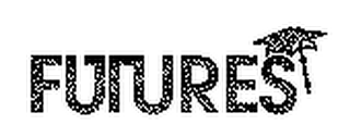 FUTURES logo
