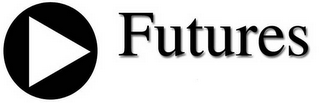 FUTURES logo