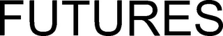 FUTURES logo