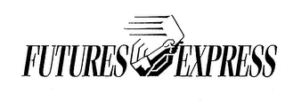 FUTURES EXPRESS