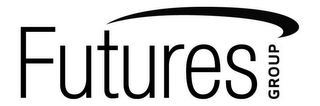 FUTURES GROUP logo