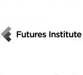 FUTURES INSTITUTE logo