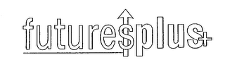 FUTURES PLUS logo