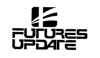 FUTURES UPDATE logo